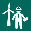 TurbineDesk — Wind Tech App APK