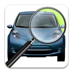 Leaf Spy Lite APK download