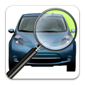 Leaf Spy Lite
