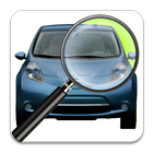 Leaf Spy Lite icono