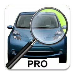 Leaf Spy Pro APK download