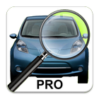 Leaf Spy Pro icon