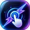 Turbo Clicker : Auto Clicker APK