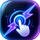 Turbo Clicker : Auto Clicker APK
