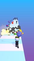 Gun Man Run screenshot 3