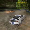 Supra Racing Speed Turbo Drift APK