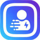 Nitro Followers for Insta‏ APK