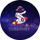 TurboNet Pro APK