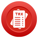 TurboTax File Your Tax tips APK