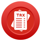 TurboTax File Your Tax tips icône