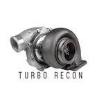Turbo Recon ikona