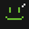 K.O.R APK