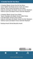 Türküler screenshot 1