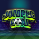 Jumper Goal APK