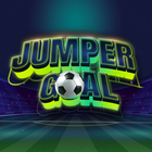 Jumper Goal أيقونة