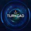 CNC TURKCAD