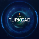 CNC TURKCAD-APK