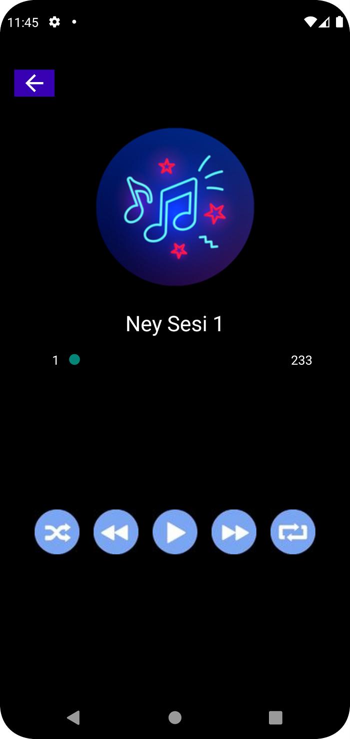 turkcha xit qo shiqlar 2023 mp3 skachat