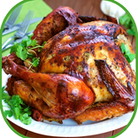 1000+ Turkey Recipes