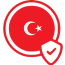 Super Fast Turkey VPN 2021 - Free & Fast APK