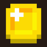 Pixel Clicker 2 icon