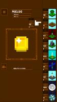 Pixel Clicker 2 poster