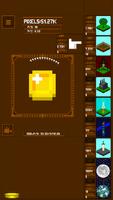 Pixel Clicker 2 screenshot 1