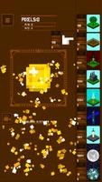 Pixel Clicker 2 screenshot 2