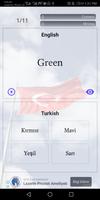 Turkish Colors 海报