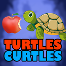 Turtle Curtle APK