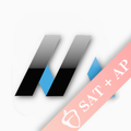 Free SAT Live Tutoring & Prep