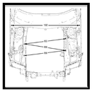 Free Tutorial Repair Body Car APK