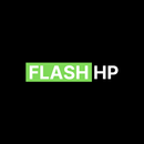 Tutorial Flash Hp APK