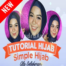 Nouveau! Tutoriel hijab moderne APK