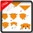 Origami complete Tutorial APK