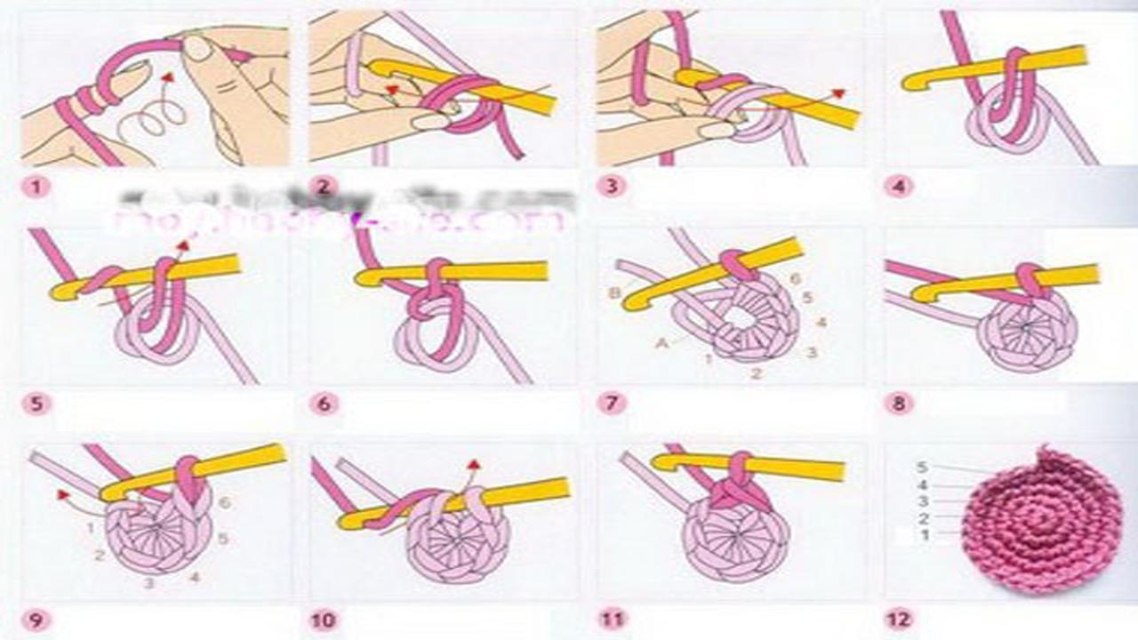 Уроки вязания крючком игрушки видео. Вязка крючком для начинающих. Вязание крючком для начинающих пошагово. Вязаниеткрючком для начинающих. Как научиться вязать крючком с нуля.