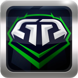 Tutorial Maakt Esport Logo