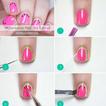 Hướng dẫn Nail Art