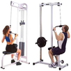 Tutorial Sixpack Gym APK