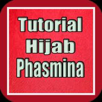 پوستر Tutorial Hijab Pashmina