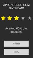Estudo Espírita Iniciantes captura de pantalla 3