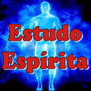 Estudo Espírita - ESDE APK