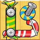 Unscrew: Nuts and Bolts APK