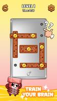 Unscrew: Nuts and Bolts 海报
