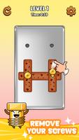 Unscrew: Nuts and Bolts 截图 2