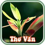 Sổ Tay Thơ Văn Và Cuộc Sống