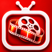 thop tv cinemax APK