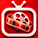 thop tv cinemax APK