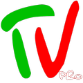 ITALIA Tv PRO (Free)