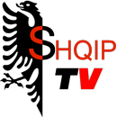 SHQIP Tv - Vizioni Juaj APK